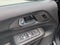 2027 Chrysler Pacifica PACIFICA LIMITED