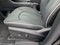 2027 Chrysler Pacifica PACIFICA LIMITED