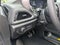 2027 Chrysler Pacifica PACIFICA LIMITED