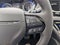 2027 Chrysler Pacifica PACIFICA LIMITED