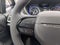 2027 Chrysler Pacifica PACIFICA LIMITED