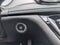2027 Chrysler Pacifica PACIFICA LIMITED