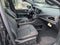 2027 Chrysler Pacifica PACIFICA LIMITED