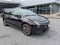 2027 Chrysler Pacifica PACIFICA LIMITED