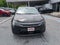 2027 Chrysler Pacifica PACIFICA LIMITED