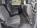 2027 Chrysler Pacifica PACIFICA LIMITED