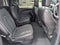 2027 Chrysler Pacifica PACIFICA LIMITED