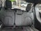2027 Chrysler Pacifica PACIFICA LIMITED