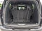 2027 Chrysler Pacifica PACIFICA LIMITED
