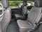2027 Chrysler Pacifica PACIFICA LIMITED