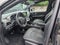 2027 Chrysler Pacifica PACIFICA LIMITED