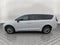 2027 Chrysler Pacifica PACIFICA SELECT AWD