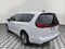 2027 Chrysler Pacifica PACIFICA SELECT AWD