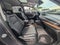 2022 Honda CR-V AWD Touring