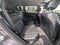 2022 Honda CR-V AWD Touring