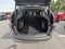 2022 Honda CR-V AWD Touring