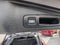 2022 Honda CR-V AWD Touring