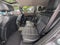 2022 Honda CR-V AWD Touring