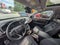2022 Honda CR-V AWD Touring