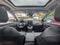 2022 Honda CR-V AWD Touring