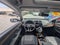 2022 Honda CR-V AWD Touring