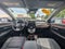 2022 Honda CR-V AWD Touring