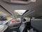 2022 Honda CR-V AWD Touring