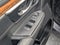 2022 Honda CR-V AWD Touring
