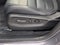 2022 Honda CR-V AWD Touring