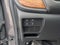 2022 Honda CR-V AWD Touring