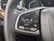 2022 Honda CR-V AWD Touring