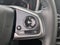 2022 Honda CR-V AWD Touring