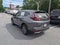 2022 Honda CR-V AWD Touring