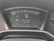 2022 Honda CR-V AWD Touring