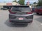 2022 Honda CR-V AWD Touring