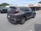 2022 Honda CR-V AWD Touring