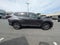 2022 Honda CR-V AWD Touring