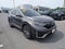 2022 Honda CR-V AWD Touring