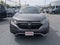 2022 Honda CR-V AWD Touring