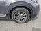 2022 Honda CR-V AWD Touring