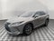 2020 Lexus RX 350 350