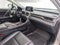 2020 Lexus RX 350 350