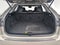 2020 Lexus RX 350 350