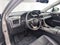 2020 Lexus RX 350 350