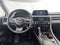 2020 Lexus RX 350 350