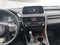 2020 Lexus RX 350 350