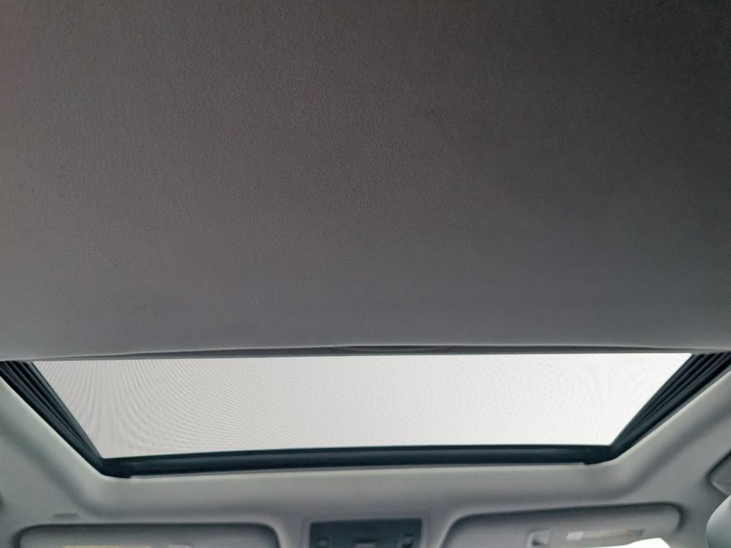 2020 Lexus RX 350 350