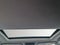 2020 Lexus RX 350 350