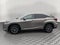 2020 Lexus RX 350 350