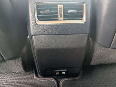 2020 Lexus RX 350 350